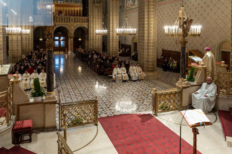 2024_02_11_kelet zaromise_40.jpg